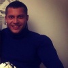 Андрей, 32 года, Секс без обязательств, Подольск