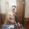 Андрей, 22 года, Секс без обязательств, Краснодар