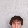 Марк, 34 года, Секс без обязательств, Новосибирск