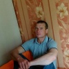 Андрей, 38 лет, Секс без обязательств, Москва
