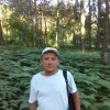 Дмитрий, 33 года, Секс без обязательств, Новосибирск