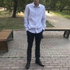 Сергей, 34 года, Секс без обязательств, Красноярск
