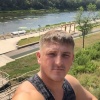 Кирилл, 34 года, Секс без обязательств, Екатеринбург