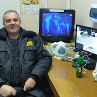 Мужчина 43 года хочет найти девушку в Екатеринбурге – Фото 1