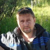 Алекс, 43 года, Секс без обязательств, Киров