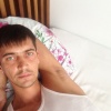 Интересный, 34 года, Секс без обязательств, Челябинск