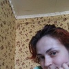 Марина, 31 год, Секс без обязательств, Хабаровск