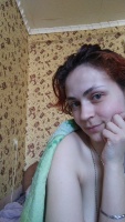 Дама ищет качественный секс в Хабаровске – Фото 1
