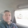 Андрей, 30 лет, Секс без обязательств, Хабаровск
