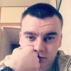 Дмитрий, 21 год, Секс без обязательств, Новочеркасск