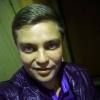 Алекс, 28 лет, Секс без обязательств, Великий Новгород