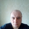 Амир, 35 лет, Секс без обязательств, Казань