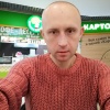 Без имени, 31 год, Секс без обязательств, Красногорск