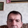 Павел, 47 лет, Секс без обязательств, Каменск-Уральский