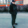 Алексей, 19 лет, Секс без обязательств, Брянск