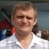 Шалун, 39 лет, Секс без обязательств, Комсомольск-на-Амуре
