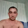 Сергей, 37 лет, Секс без обязательств, Волгоград