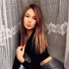ИРина, 20 лет, Секс без обязательств, Москва