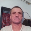 Без имени, 57 лет, Секс без обязательств, Пятигорск
