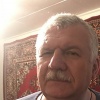 Без имени, 62 года, Секс без обязательств, Пятигорск