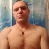 Без имени, 42 года, Секс без обязательств, Дмитров