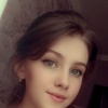 Без имени, 18 лет, Секс без обязательств, Ульяновск
