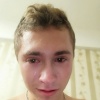 Без имени, 18 лет, Секс без обязательств, Новочеркасск