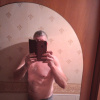 Без имени, 51 год, Секс без обязательств, Нижний Новгород