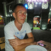 Без имени, 39 лет, Секс без обязательств, Воткинск