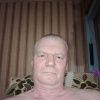 Без имени, 52 года, Секс без обязательств, Воткинск